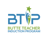 /public/logoimage/151727046508 Artboard 1.png